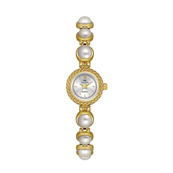 0d6dc4e7-3b9c-47d1-abee-6c75c7576203.jpg BS New Light Luxury Pearl Bracelet Montre pour femme