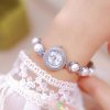 2c68e38a-4c7d-44d9-9c7c-2dbdfb9073f5.jpg BS New Light Luxury Pearl Bracelet Montre pour femme