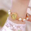 305923c7-00f2-4821-983c-fd055a00fa53.jpg BS New Light Luxury Pearl Bracelet Montre pour femme