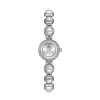 87a54862-a0f3-4016-bae8-e586c44d9ac3.jpg BS New Light Luxury Pearl Bracelet Montre pour femme