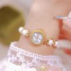 9fca12c1-d37f-4016-8080-e78b86e3d3f2.jpg BS New Light Luxury Pearl Bracelet Montre pour femme