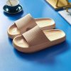Chaussons Souple Home pour couple