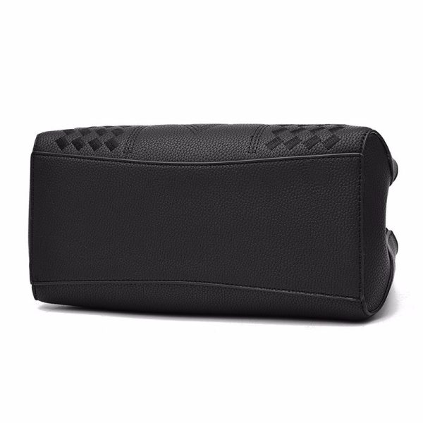 sacs à main de luxe pour femmes, sac à bandoulière