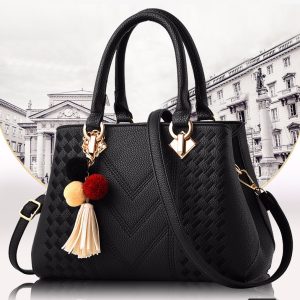 d18f3b5e-b85c-47d0-8a66-90b38fe21fca.jpg sacs à main de luxe pour femmes, sac à bandoulière