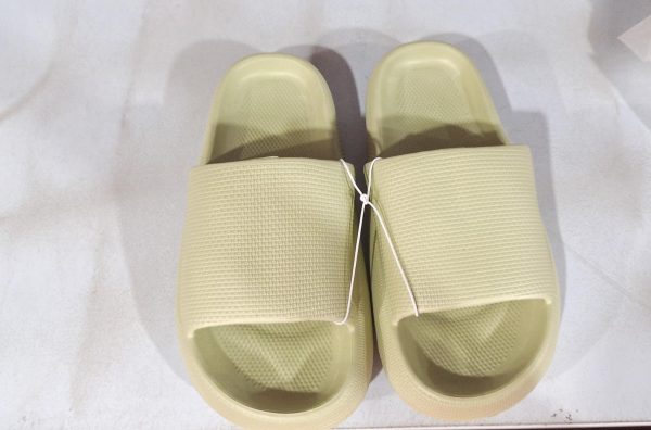 Chaussons Souple Home pour couple