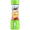 Presse-fruits automatique et portable avec port USB